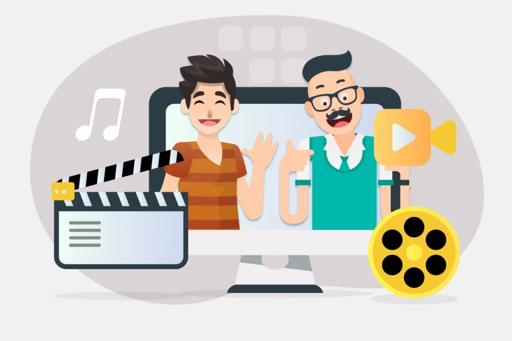 Additionally, animated content drives engagement on social media, encouraging more interaction and shares among users. As digital marketing evolves, businesses using animation stay ahead by creating memorable experiences. Animation boosts brand recognition and helps companies remain relevant in a fast-paced digital world. By embracing animation, brands enhance storytelling, foster engagement, and solidify their leadership, ensuring long-term success in a constantly changing marketplace.